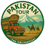 pakistantour.com.pk