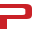 pakole.com