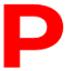 pakspress.hu