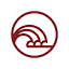palauppr.com