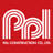 palstyle.com