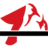 parsianhost.net