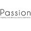 passionmedia.co.id