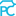 pathconnect.de