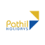 pathilholidays.com