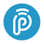 patlive.com