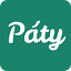 paty.hu
