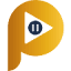 pausehardware.com
