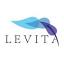 pcsnetumbria.it
