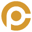 pctips.pl