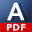 pdf1.alldatasheet.com