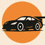 pdvracing.com