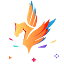 pegasusgames.com.vn