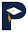 pendercountyschools.net