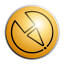 pensunlimited.co.uk