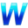 perun.net.ua