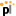 petrolimexsg.com.vn