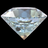 petrovss.pro