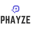 phayze.xyz