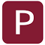 phewx.com