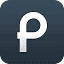 phoenixhnr.co.kr