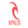 phrmg.org