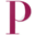 piers.org