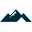 pioneerfed.com