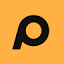 piql.com