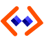 pixelsinframe.com
