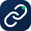 pk-domain.com