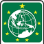 pkbjabar.or.id