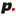 planova.ch