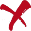 plexgaming.com