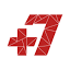 plus7.ru