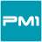 pm1.de