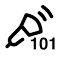 pocus101.com