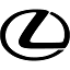 pohankalexus.com