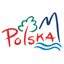 polen.travel