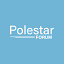 polestar-forum.com