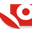 polonia.org.ua