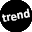 poltava-trend.in.ua