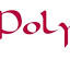 polyamory.org.uk