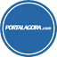 portalagora.com