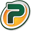 portalconcordia.com.br