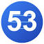 portnumber53.com