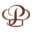 portosbakery.com