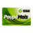 poupamais.pt