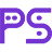 pozitifsunucu.com