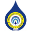 ppcwater.gov.ph